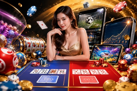 tkb911